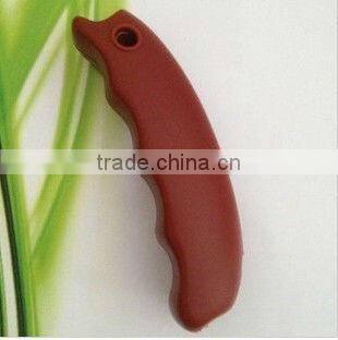 plastic handles for alpenstock