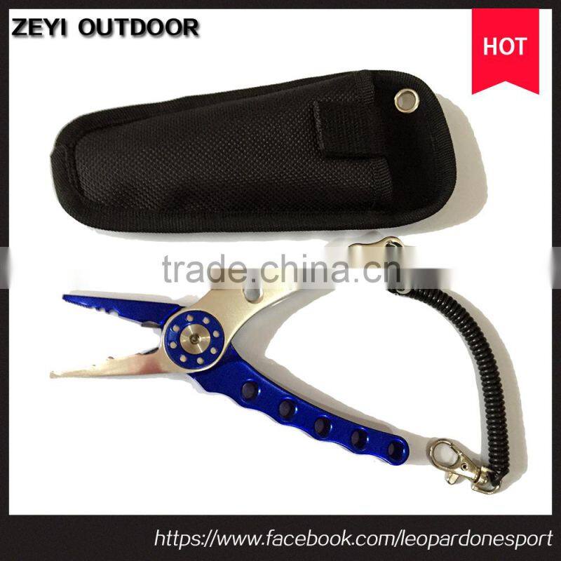 Sun UV Protection Hooded Clothes Outdoor Fishing Cycling Clothing