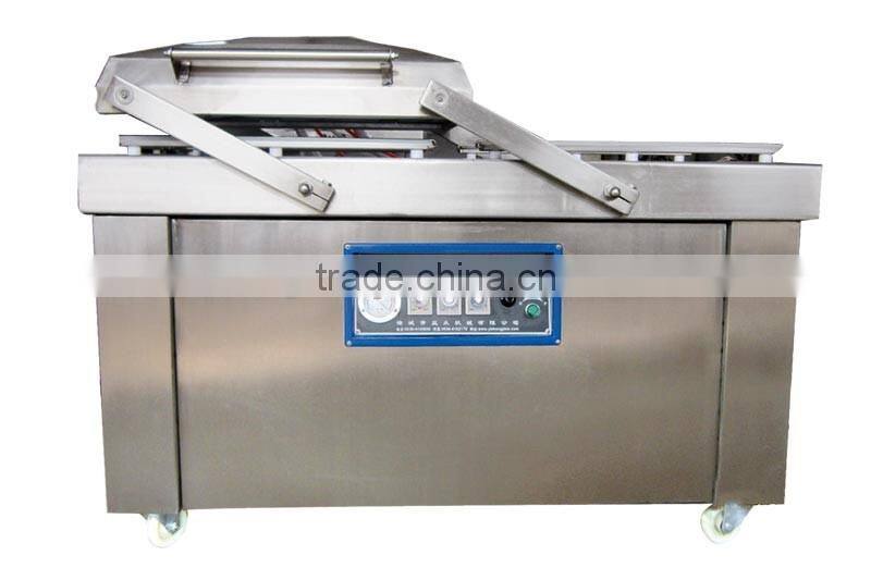 Hot Sale Good quality automatic packaging machine used for meat