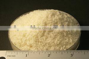 panko bread crumbs machine