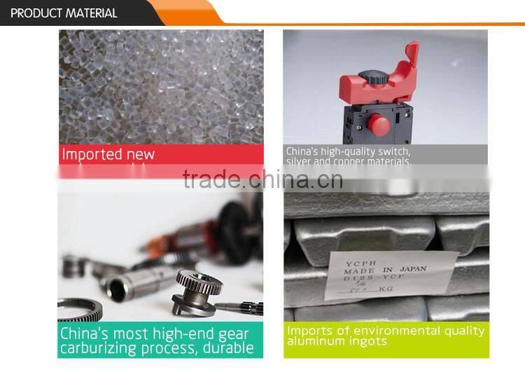 2016 Electrical Sheep Clipper /Wool Shearing Machine for Sale in India