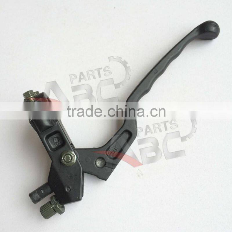 KAZUMA 500CC ATV QUAD Right Handle bar Brake Lever Assy C500-3750400