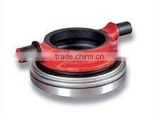 MTZ Brake band OEM : 85-4202100