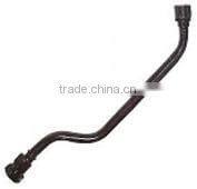 MTZ Plug 50-1103010-B