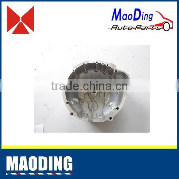 1601311A Original Clutch Housing for JMC
