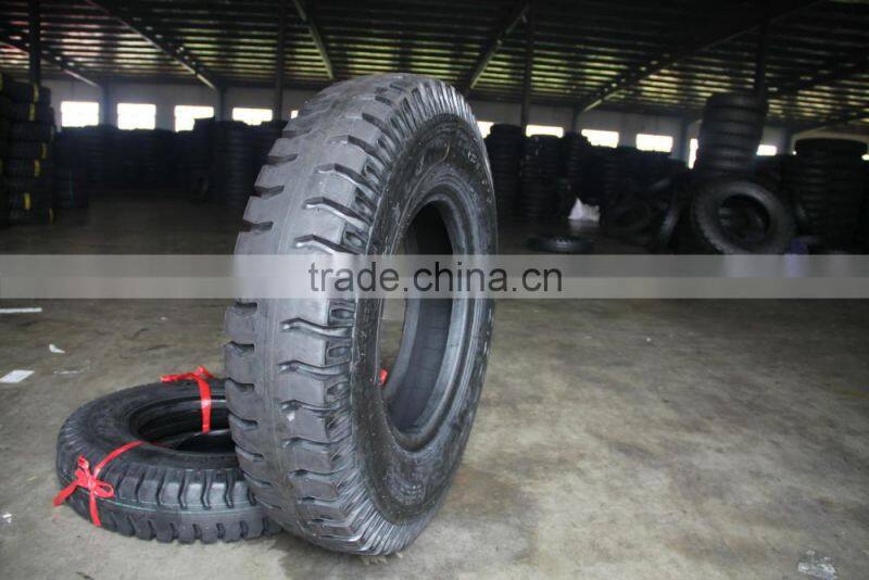 light truck tyre 10.00-20