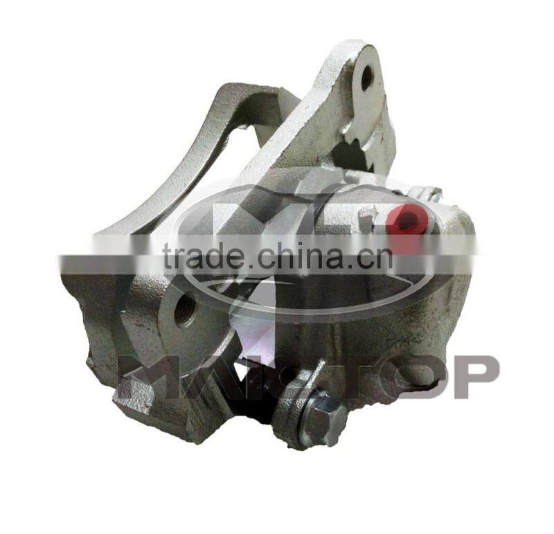 Brake caliper 47730-34030 for Prado 4Runner Lexus GX400 460
