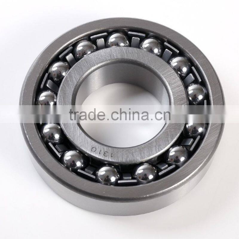 Hot Sale Self Aligning Ball Bearings (2303/2304/2305/2306/2307/2308/2309/2310/2311) high quality at low price