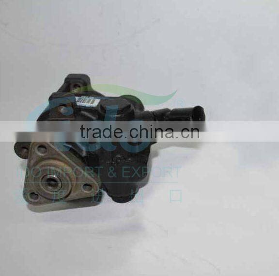 for Ford Hydraulic Steering Pump YC1C3A674GA/4079647/YC1C 3A674GA