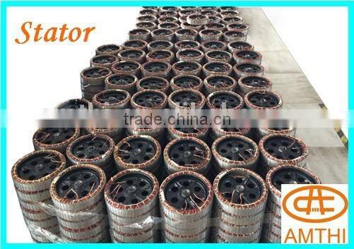 electric wheel motors for motorcycle, electric hub motor for motorcycle, 2000w electric scooter motor, AMTHI