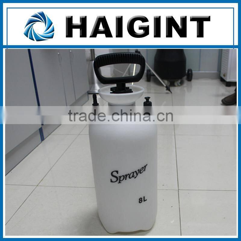 E1137 cheap water mist sprinkler on sale