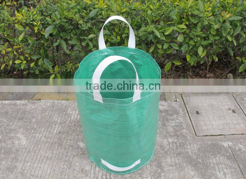 beautiful PP printed rice bag 5kg 10KG 20KG 25KG