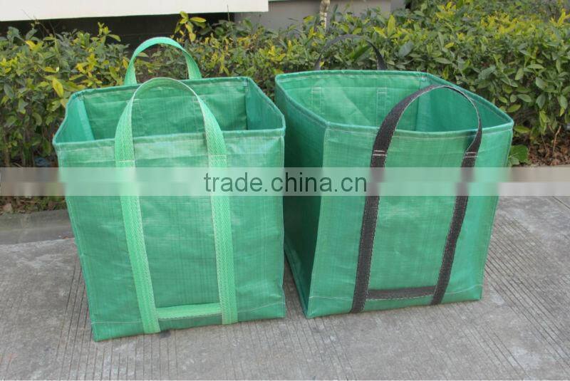 wheelbarrow bag wheelbarrow garden leaf bag 12 years factory