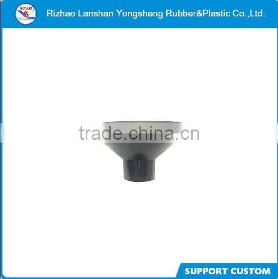 Wholesale EPDM Rubber Extruding Rubber Parts for Car
