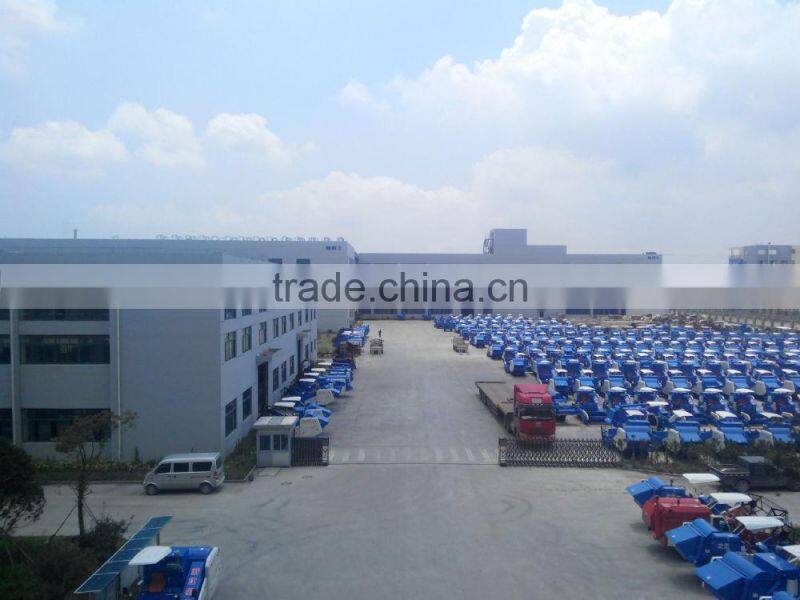 Main Product: oil harvester and oil machine