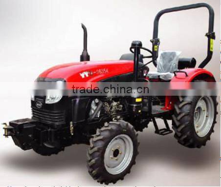 YTO-SG354 35Hp small cheap farm belarus tractor spare parts for sale