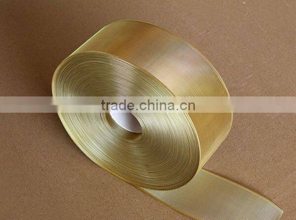 china cheap price brass fabric