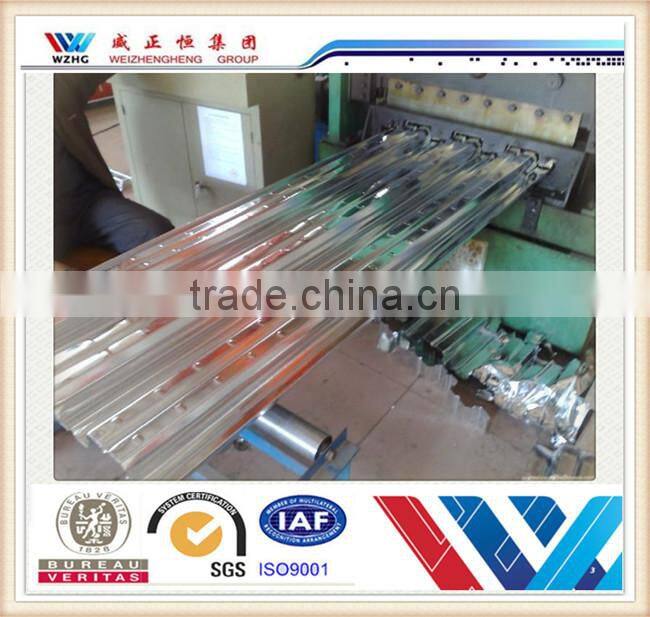 Metallic building materials steel decking galvanized steel decking sheet,steel floor deck prices