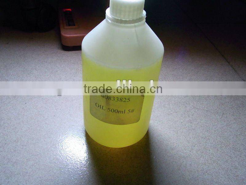 universal Maintenance of oil 40833825