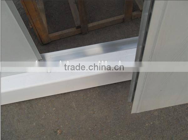 12 feet storage containers