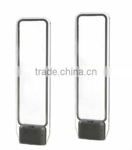 handbag security tag Eas Am System Gateway System XLD-AM01