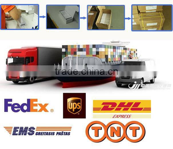 Production Model C-RW1990A Magnetic iButton Key