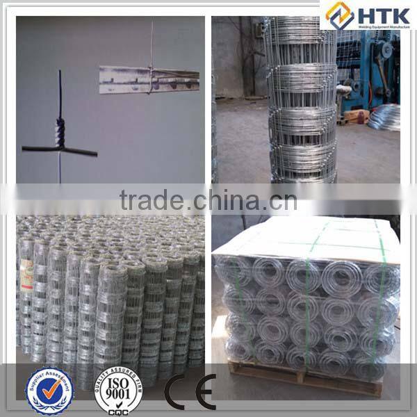 China express manufacturer lightweight garden fencing(direct factory)