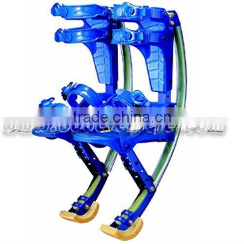 NEW FASHION SKYRUNNER FOR KIDS (MC-105)