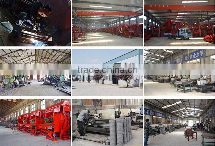 Hot sale peanut sheller machine