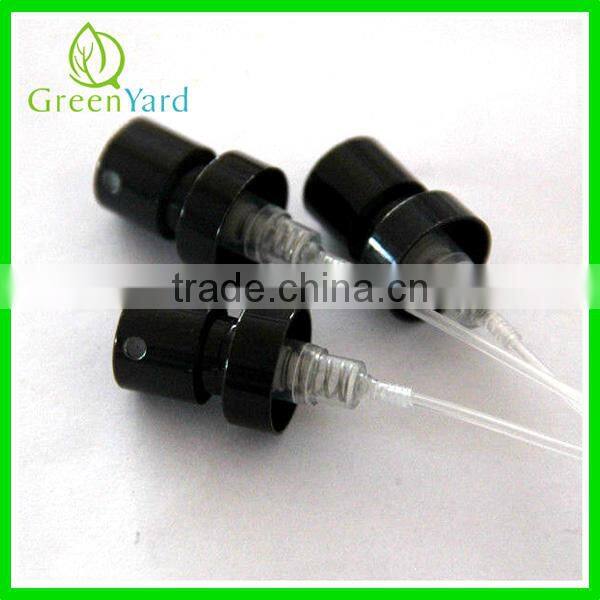best sell crimp pump high quality better price