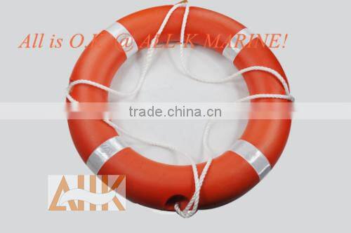 CCS Approved Life Buoys