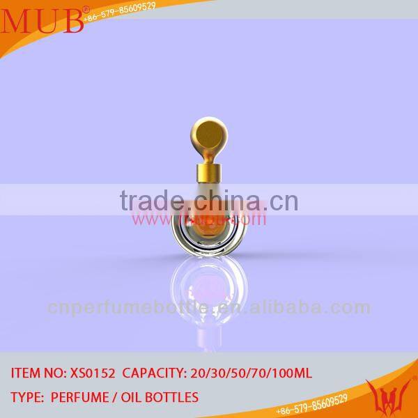 20/30/50/70/100ml Newest Design Hot Sale Glass Perfume Bottle,travel perfume bottle