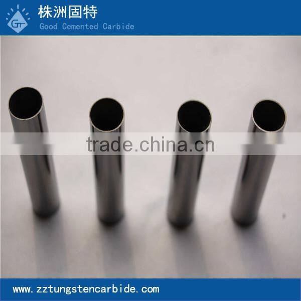 thread alloy sand blower