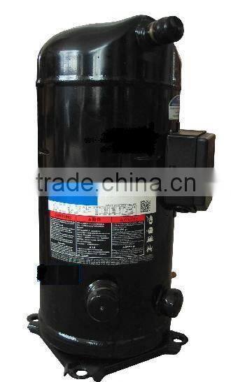 hermetic rotary compressor R22 refrigerant