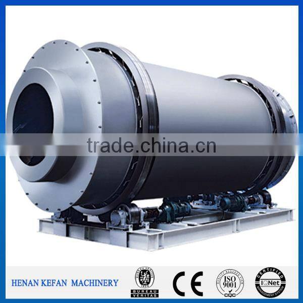 flash dryer sawdust wood chips