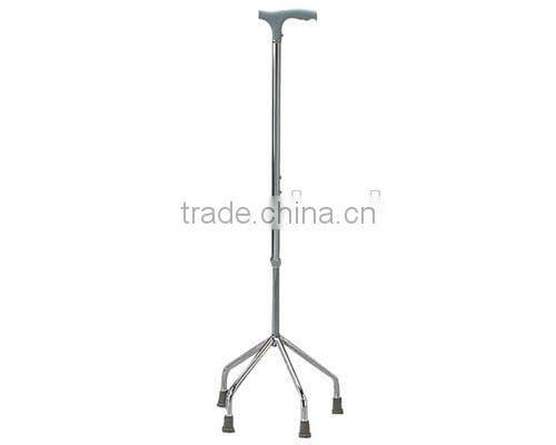 adjustable walking aid walking aid walker