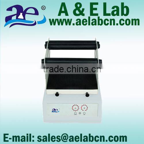 New design laboratory shaker made in China
