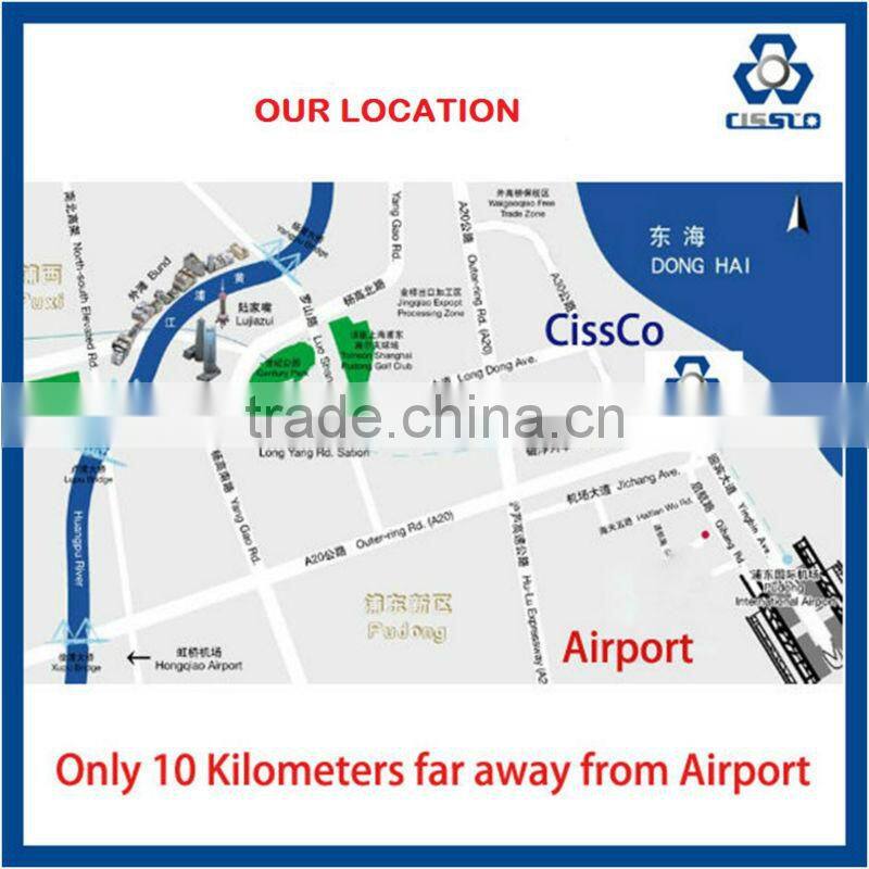 Glue coating pet tapes coating machine