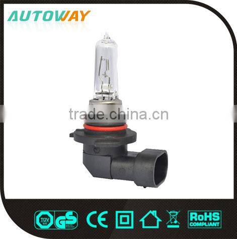 12V 65W Auto Halogen Bulb 9005