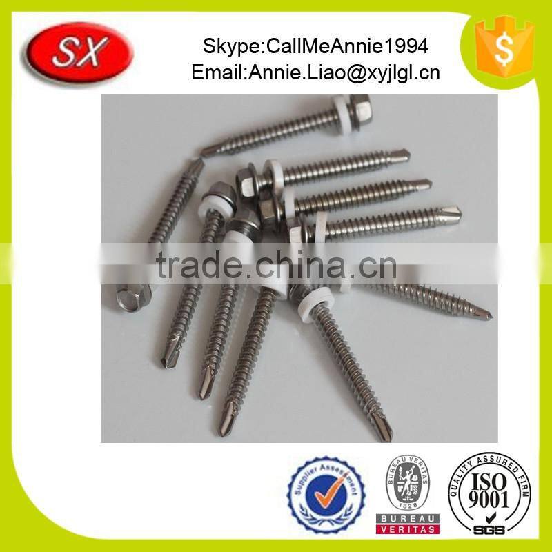 Hot sell customized High Precision Square steel pipe Manufacturer