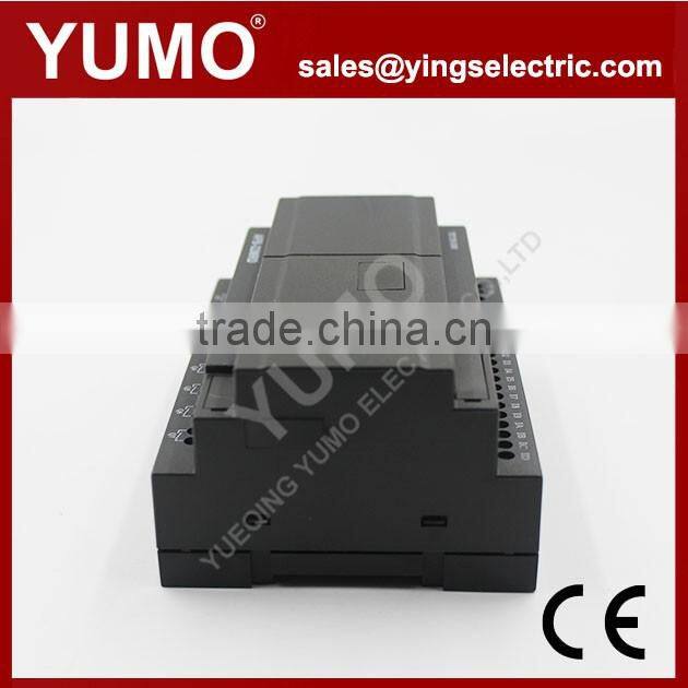 APB-22MRD Programmable Intelligent Logic Controller PLC without LCD