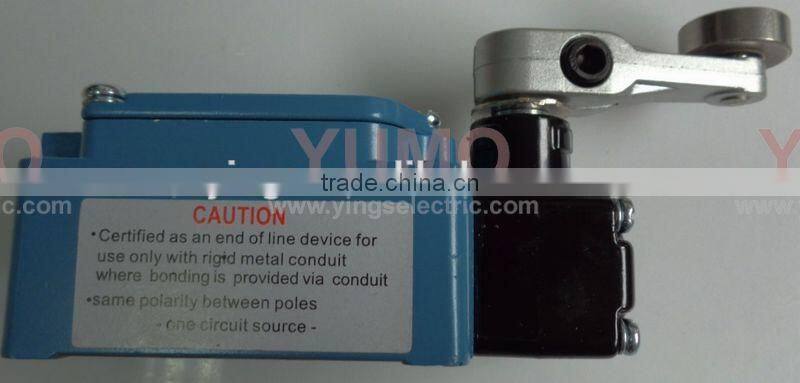 SZL-WL-A mini limit switch high quality in stock
