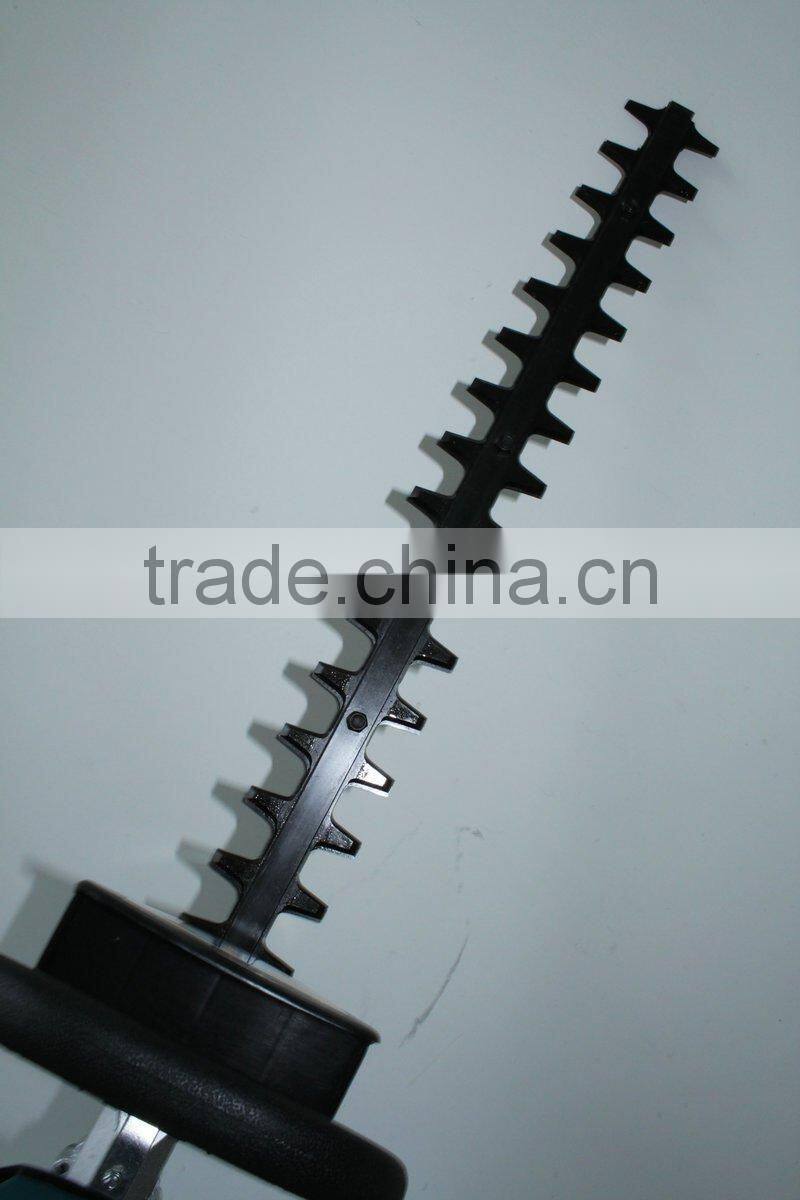 Petrol Hedge Trimmers