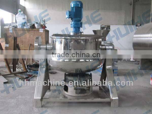 beverage/medicine/dairy processing machine