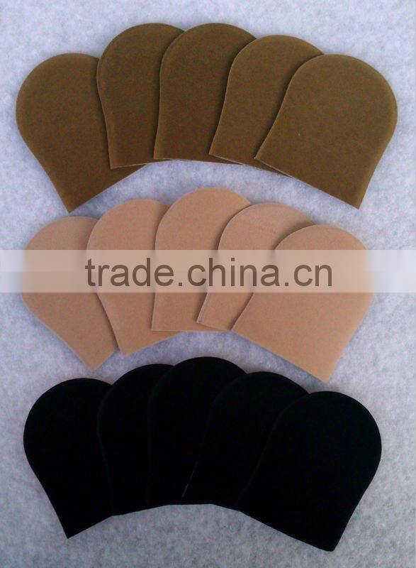 Small Tanning Applicator mitt