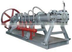 Palm oil processing machine Oil seeds pretreatment production line 008615638274229