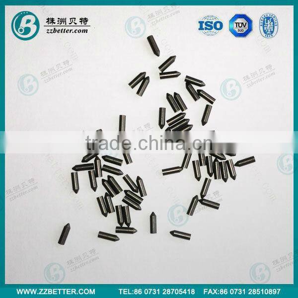 All size of carbide punch pin, dowel pin