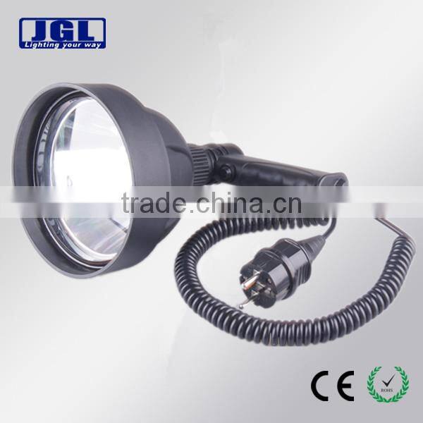 10W hunting torch light hunting search light hunting lamps5JG- NFC140-15W