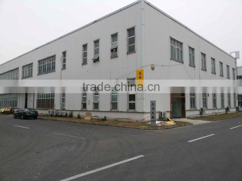 easy portable manual capper