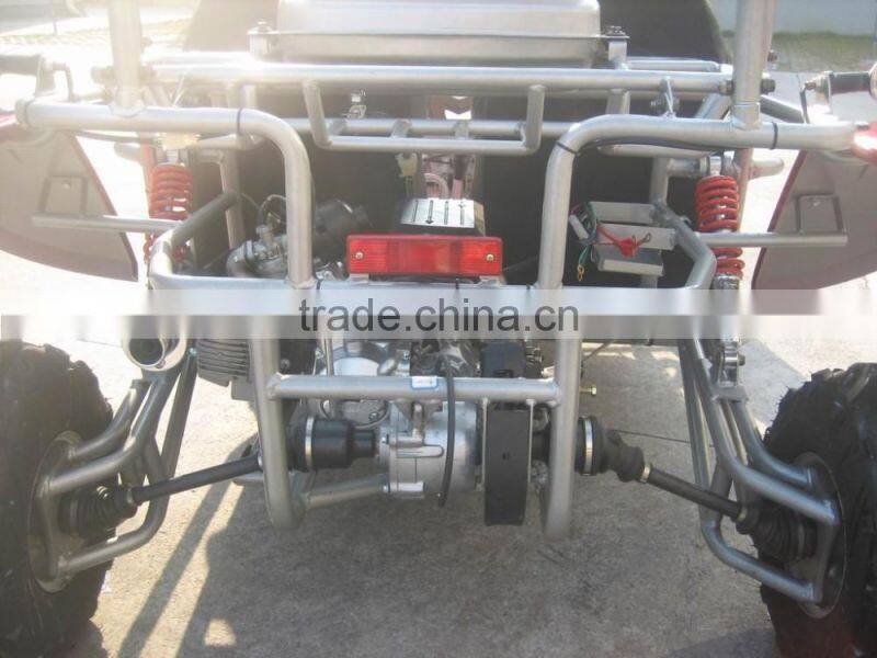 110cc kids go kart(TKG110-B)